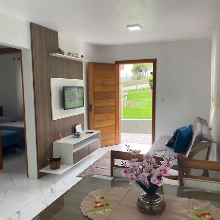 Residenciais Gramado Premium Zewnętrze zdjęcie