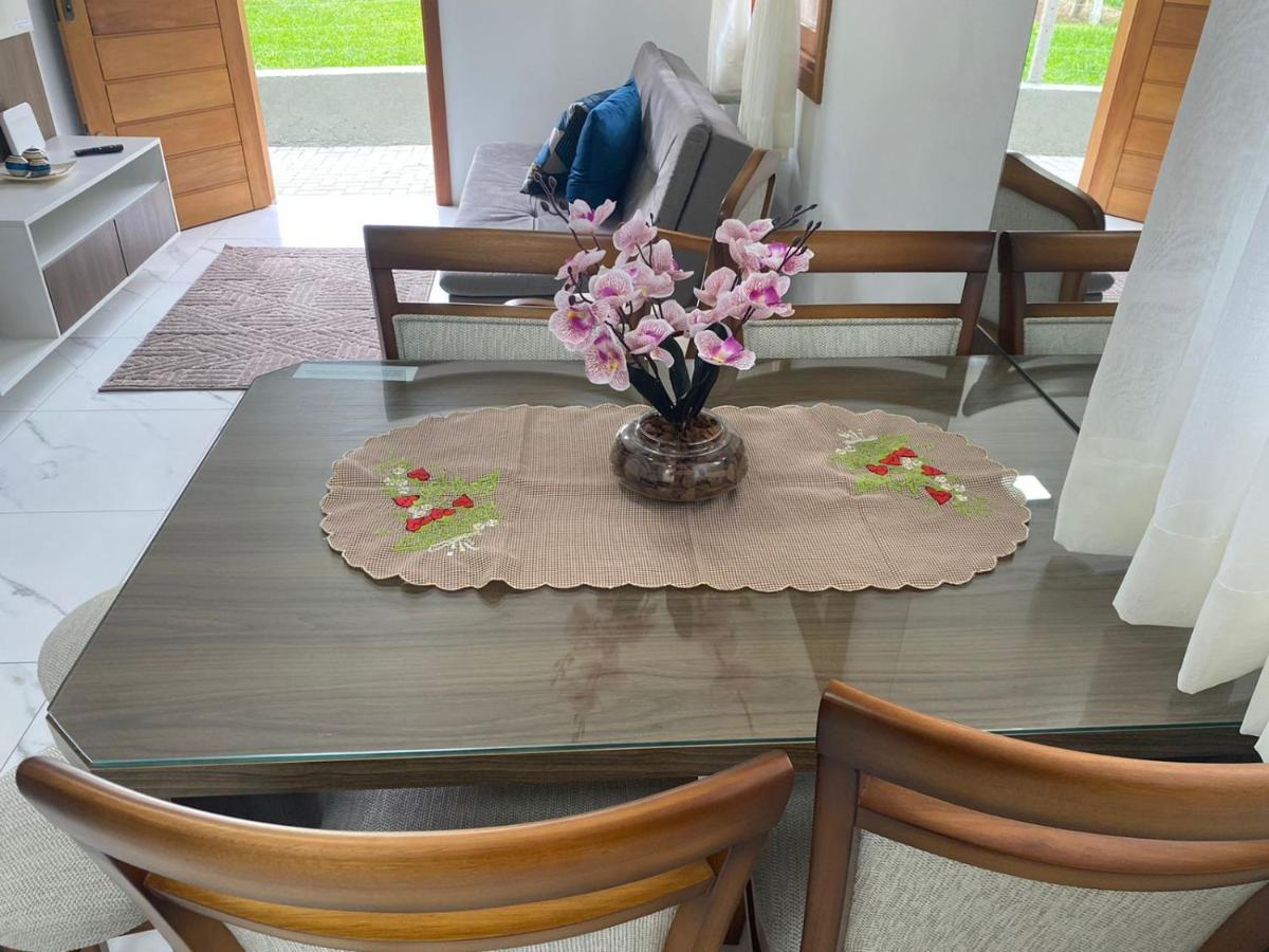 Residenciais Gramado Premium Zewnętrze zdjęcie