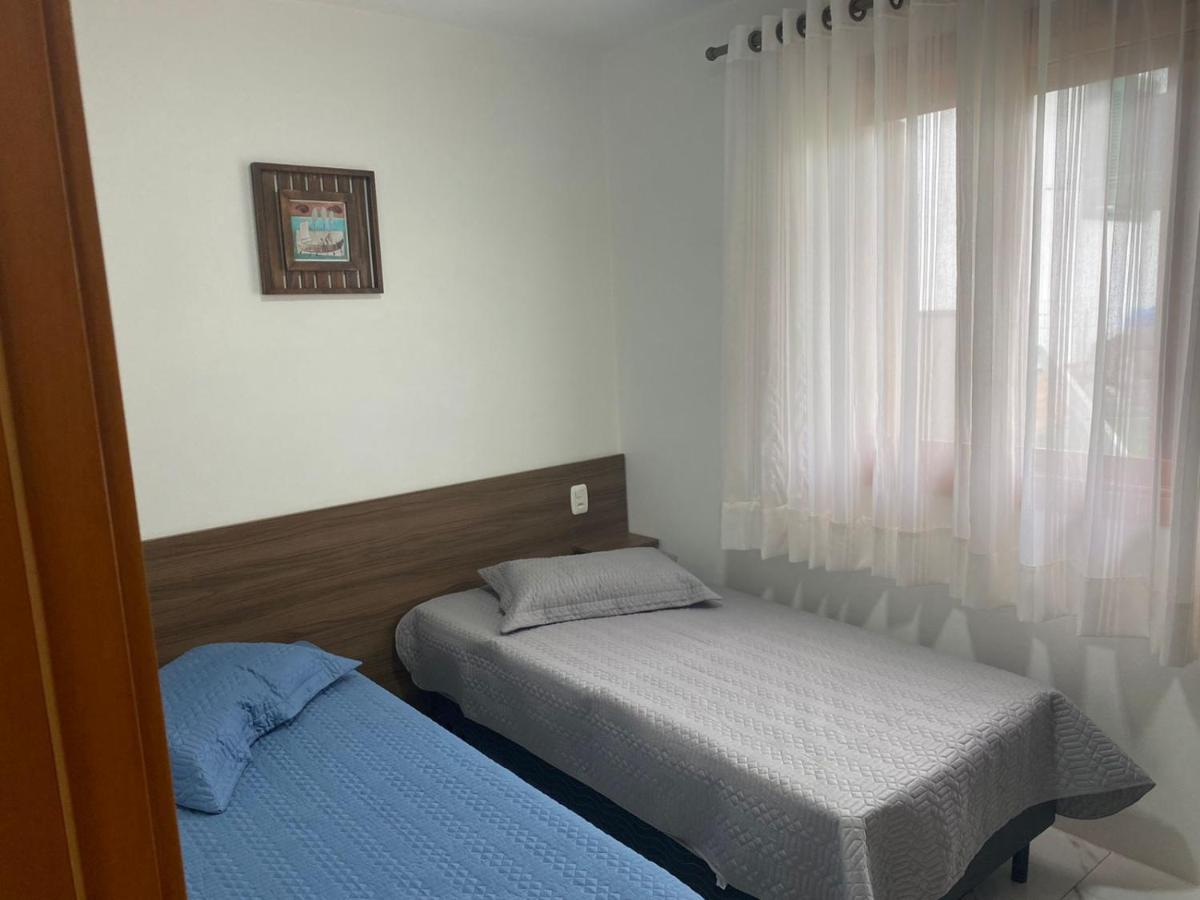 Residenciais Gramado Premium Zewnętrze zdjęcie