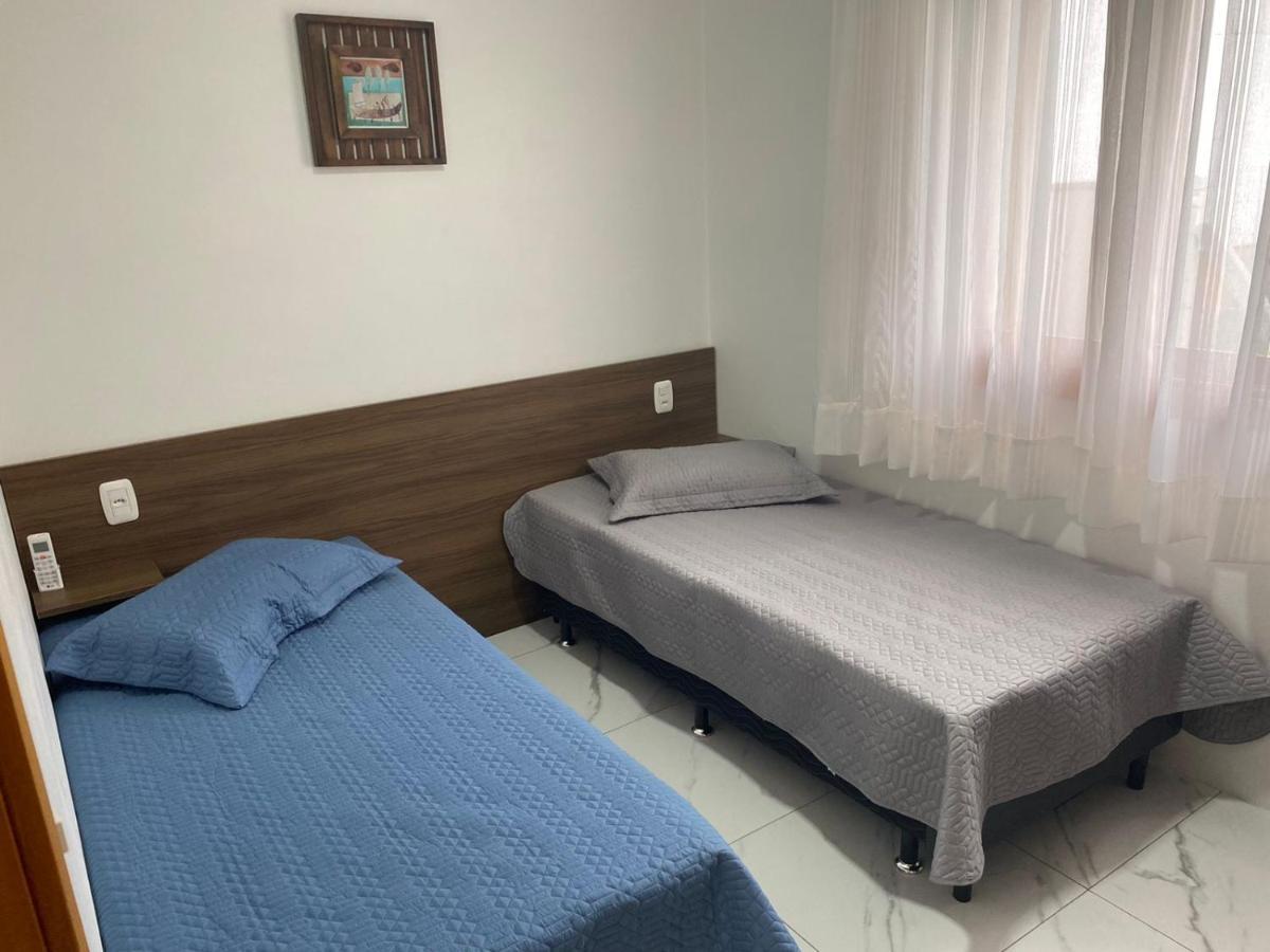 Residenciais Gramado Premium Zewnętrze zdjęcie