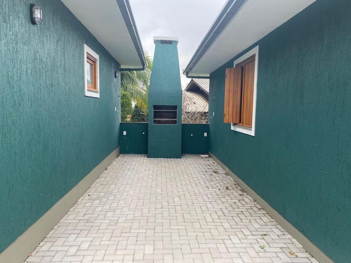 Residenciais Gramado Premium Zewnętrze zdjęcie