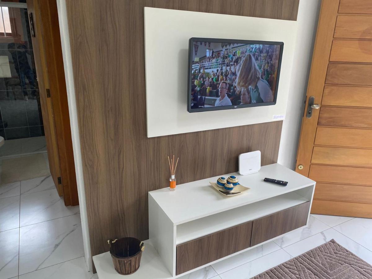 Residenciais Gramado Premium Zewnętrze zdjęcie