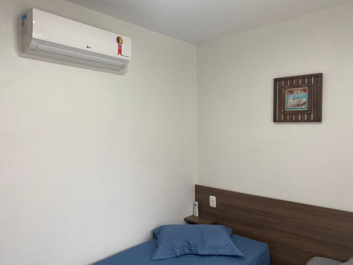 Residenciais Gramado Premium Zewnętrze zdjęcie