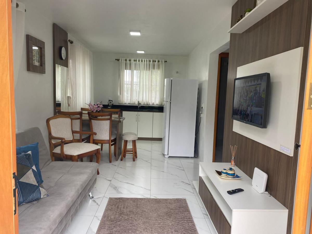 Residenciais Gramado Premium Zewnętrze zdjęcie