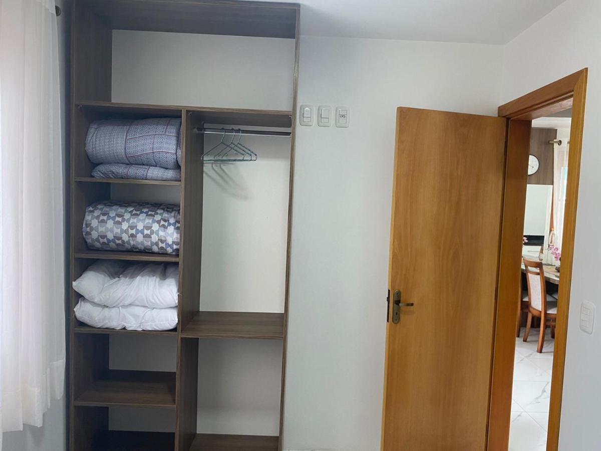 Residenciais Gramado Premium Zewnętrze zdjęcie